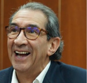Conversatorio «Sistema General de Participaciones (SGP) REFORMA CONSTITUCIONAL»