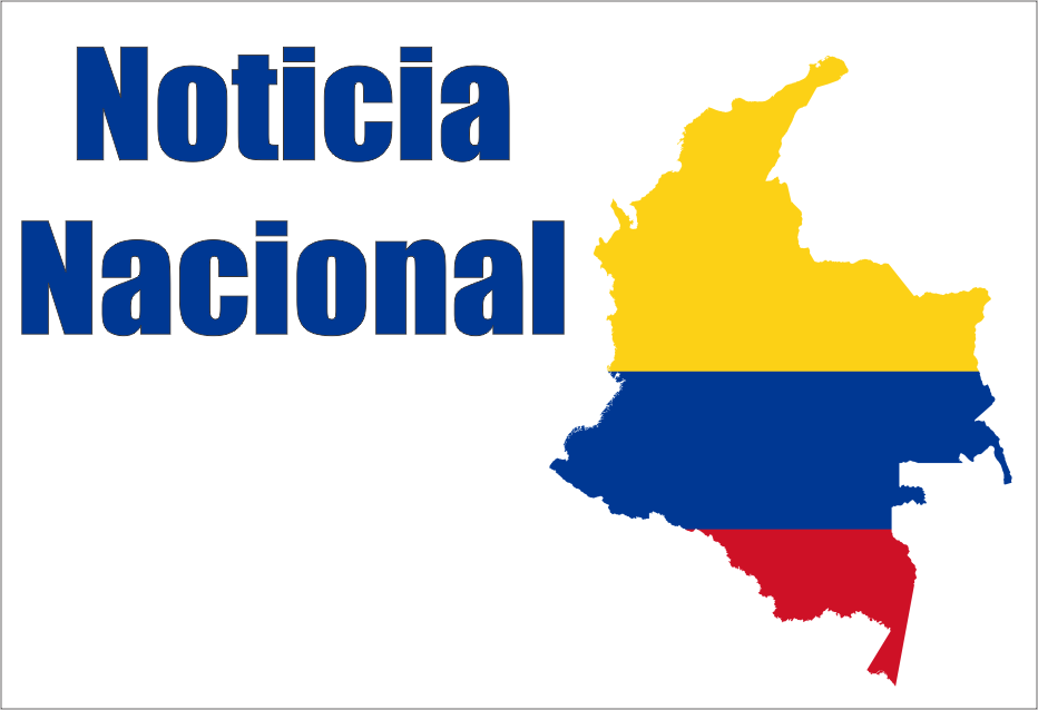 Ley 1874 de diciembre 27 de 2017 – Ley que convierte en obligatoria la asignatura de historia para todos los colegios del país.