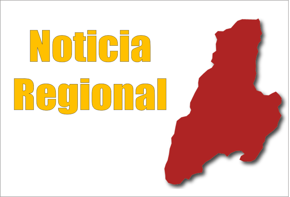 Informe reuniones de Secretarias de Educación con SUTET-SIMATOL – Junio 16 del 2020