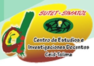 CIRCULAR No. 16 CEID Capitulo Tolima Junio 27 de 2019 – Capacitación concurso de méritos docentes y directivos docentes en zonas afectadas por el conflicto armado, grupos Ibagué
