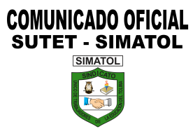 Comunicado al Magisterio del Tolima – Cronograma jornadas de vacunación al Magisterio por brote epidemiológico de fiebre amarilla, Noviembre 6 de 2024
