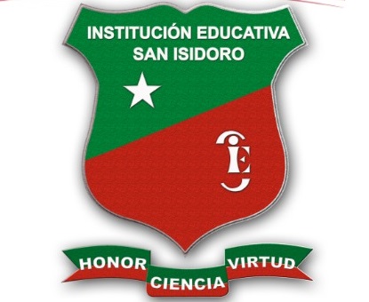 Institución Educativa San Isidoro del Espinal, Celebra su centenario