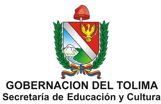Comisión Funcionarios – Fase Zonal Departamental V Juegos deportivos, Recreativos y Culturales Departamentales del Magisterio del Tolima – Julio 26 Y 27 de 2019