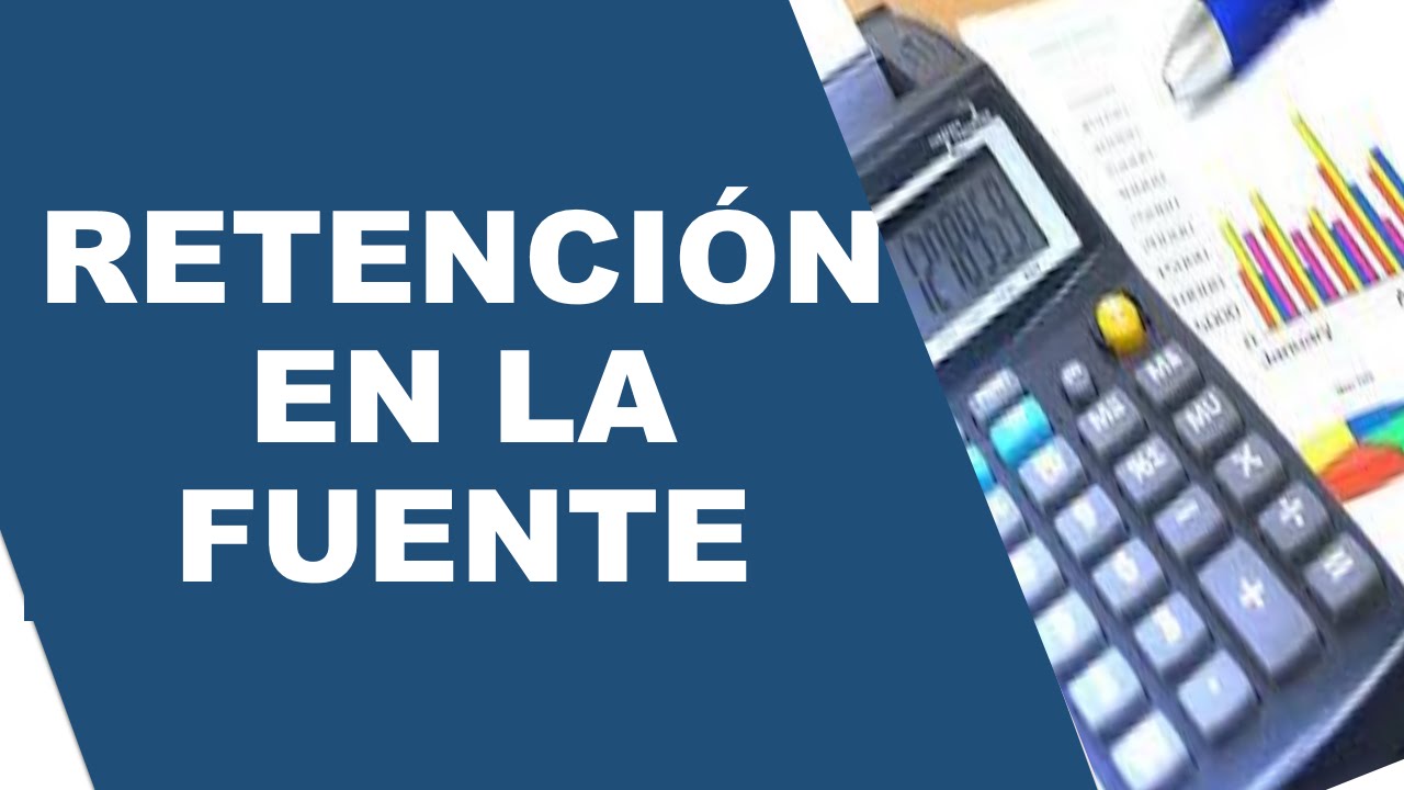 Disminución Base de Retención 2020