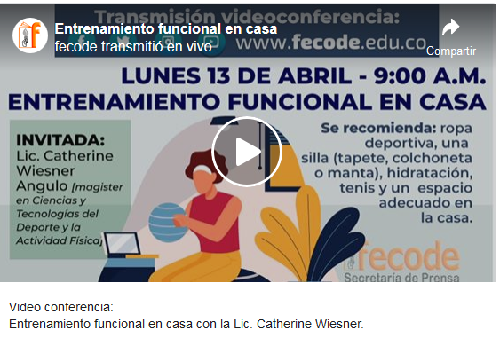 Guía para el cuidado de la salud mental en el marco de la emergencia sanitaria por el COVID-19 MEN
