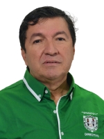 Álvaro Eduardo Huertas Cortes