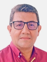 Diego Fernando López Sánchez