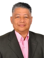 Eliecer Ortiz Díaz