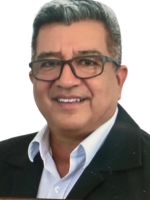 Jessiel Melendro Vega