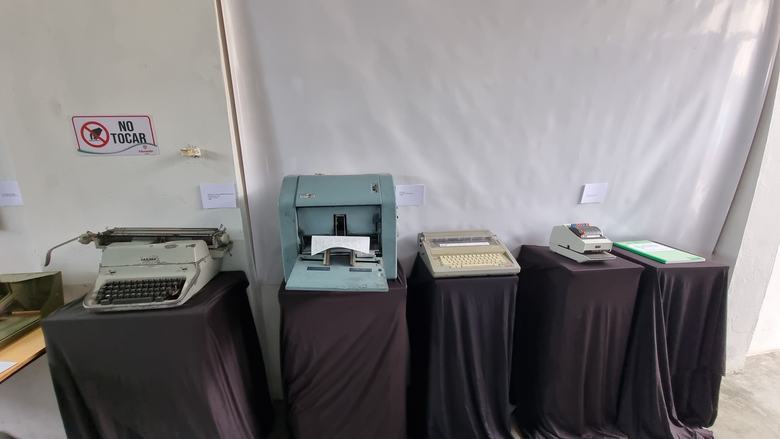 El Tolima apuesta por la educación inclusiva con tecnología, pero ¿es suficiente?