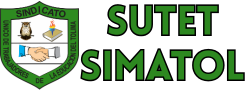 SUTET – SIMATOL
