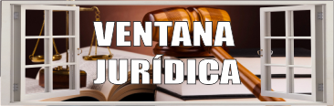 Ventana_Juridica