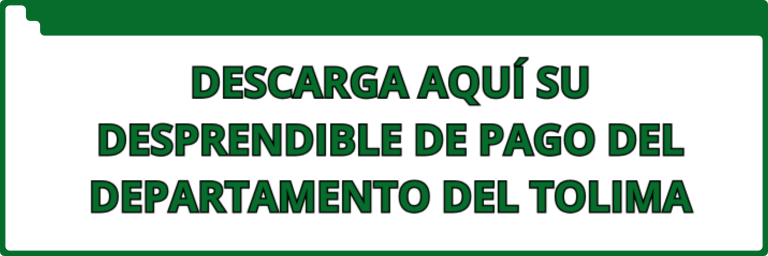 DesprendibleTolima DesprendibleTolima
