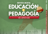 Revista Especial: Memorias de la Asamblea Pedagógica Departamental del Tolima. Revista Especial: Memorias de la Asamblea Pedagógica Departamental del Tolima.