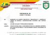 Circular No. 03 CEID Capitulo Tolima, Junio 17 de 2026 – Convocatoria para la reconstrucción de la memoria histórica de la educación pública y del movimiento sindical magisterial en el Tolima
