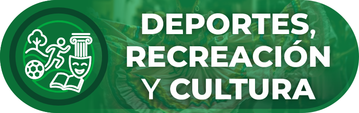 BANNER_Deportes_Recreación_Cultura (1) BANNER_Deportes_Recreación_Cultura