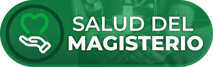 BANNER_Salud_del_Magisterio BANNER_Salud_del_Magisterio