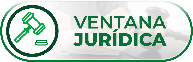 BANNER_Ventana_Juridica (1) BANNER_Ventana_Juridica