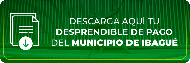 Desprendible de pago Ibagué