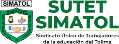 SUTET – SIMATOL
