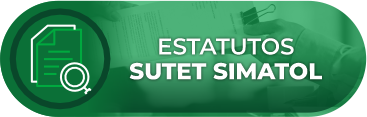 BANNER_Estatutos_SUTET-SIMATOL