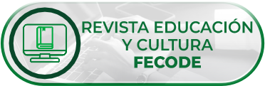 BANNER_Revista_FECODE