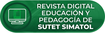BANNER_Revista_SUTET-SIMATOL